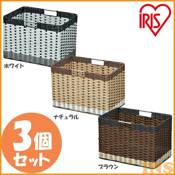 3ĥåȡۥåǥХå  IMK-38D ۥ磻ȡʥ롦֥饦 ꥹ