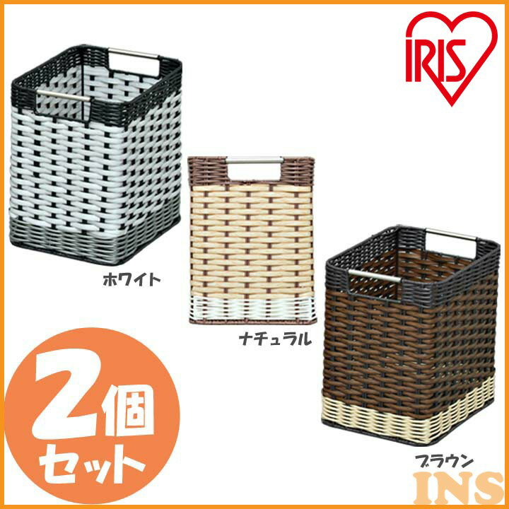 2ĥåȡۥåǥХå  IMK-27 ۥ磻ȡʥ롦֥饦 ꥹ