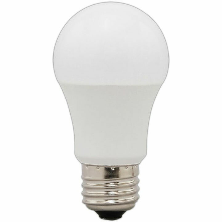 LED電球 E26 30W電球 led電球 30W形相当 昼白色 電球色 e26 広配光 密閉型器具対応 ペンダントライト シーリングライト スポットライト ダウンライト ブラケット アイリスオーヤマ LDA3N-G-3T5 LDA3L-G-3T5