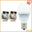 ֡2ĥåȡLEDŵ ꥹ ŵ忧  E17 60W LEDŵ E17  60W LDA7N-G-E17/W-6T52PLDA8L-G-E17/W-6T52P ŵ忧 2ĥå ݥåȥ饤 LEDŵ 饤ȡפ򸫤