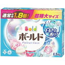 【ボールド】香りのサプリイン 粉末 1.5kg【D】《A》