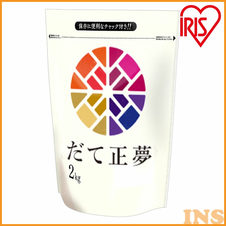 低温製法米 宮城県産 だて正夢 2kg 米 お米 コメ ごはん ご飯 白米 ブランド米 銘柄米 一等米 1等米 精米 低温製法 アイリスオーヤマのサムネイル