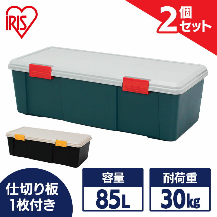 ܥå RVܥå Ǽܥå Ǽ ƻ  DIY RV BOX900D 90߱40߹⤵28cm  쥸㡼 ...