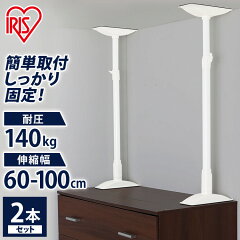 https://thumbnail.image.rakuten.co.jp/@0_mall/k-home/cabinet/jishahin18/imgrc0081616495.jpg