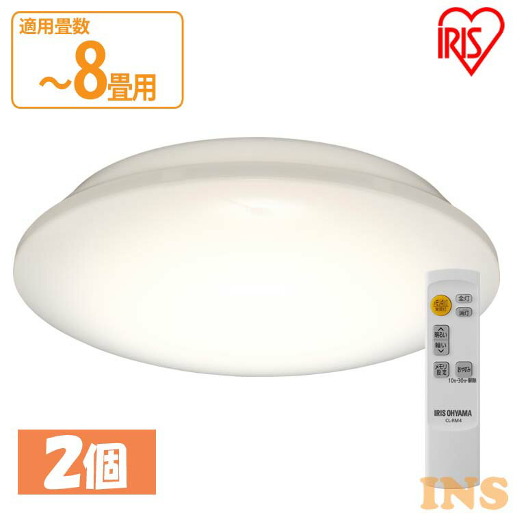 2ĥåȡLED󥰥饤 6.1 ץ졼8Ĵ CL8D-6.1V ̵ 󥰥饤  饤 ᥿륵åȥ...