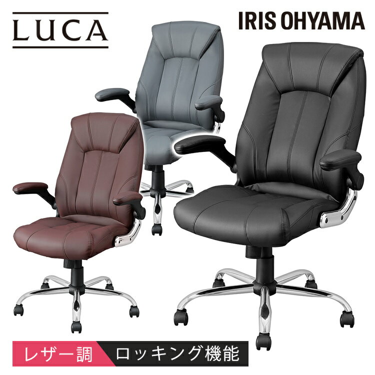 ե ֥å 쥶 쥶 OFC-LE ֥饦 졼 ̵ ե   ¤꿴ȴ Ķ...