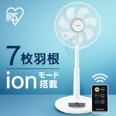 https://thumbnail.image.rakuten.co.jp/@0_mall/k-home/cabinet/jishahin35/509298-sa.jpg