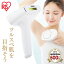 ں400ߥݥ ƴ    ̵ ƴ  ۡѥ륹饤ȼ ԥ쥿 ⡼ ץ EP-0440-Woutlet[ouen]B