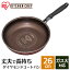 2İʾ500OFFݥ 20-711 ե饤ѥ 26cm ɥȥѥ ɥȥե饤ѥ ꥹ DGS-F26 KITCHEN CHEF å  ɥȥѥ  ľ ü üη Ĺ 