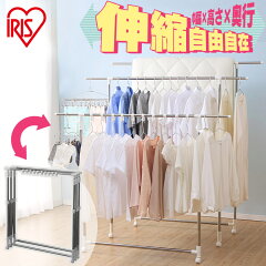 https://thumbnail.image.rakuten.co.jp/@0_mall/k-home/cabinet/jishahin39/527352-sa.jpg