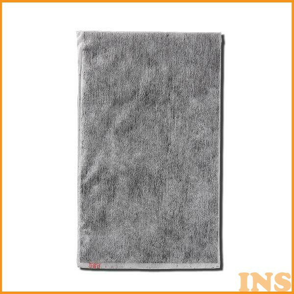 フィルター アイリスオーヤマ IA-114DF 空気清浄機 パーソナル空気清浄機用脱臭活性炭フィルター IA-11..