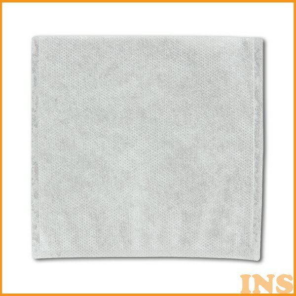 アイリスオーヤマ 使い捨てフィルター 25枚入り CFT1312