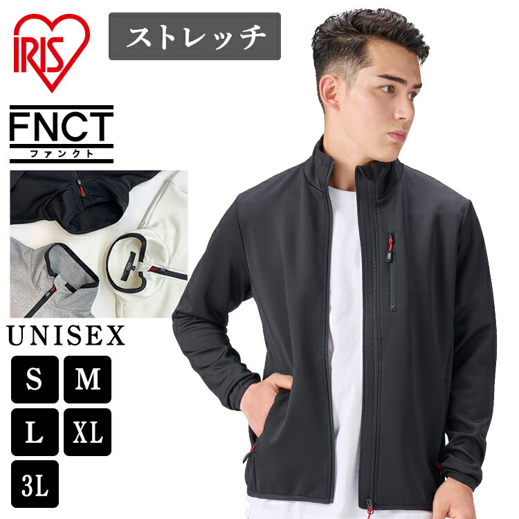 ں16OFFۥѡ  㡼 Ĺµ ȥåȥå㥱å FC21402 ۥ磻 ֥å ߥå졼 S M L XL 3L 㥱å  ȥåץ å ˽ ץ 奢 ݡ 쥸㡼 ꥹ [2506SI]