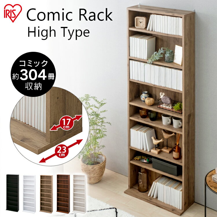 ڼǼ̥åס ê   8 60  ߥåå  ꥹ  ϥ ꥹ  ê ̡ ߥå ê ץ Ǽ ưê CORK-1860
