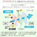 k-home:10079471