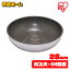 ֡ں400ߥݥ ե饤ѥ ֤ 28cm ɥȥѥ ISN-W28 ֤ ̵ ɥȥѥ ɥ KITCHEN CHEF Ǥդʤ ꥹ ñ 㤤ؤ 㤤ؤ ꥹޡפ򸫤