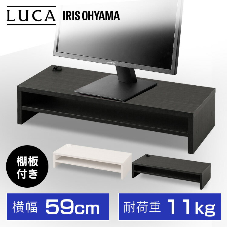 ѥ  ˥ ˥ ˥ êդ MNS-590T-BO MNS-590T-OW MNS-590T-L...