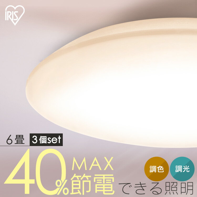 3ĥåȡۥ󥰥饤 LED 6 LED󥰥饤 5.0Q꡼ 6 Ĵ Ĵ ץ졼 CEA6DL-5.0Q...