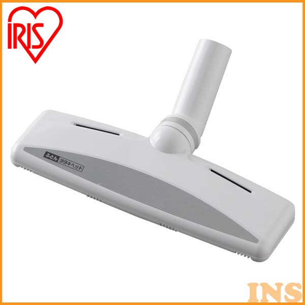 布団用クリーナーヘッド CH-F1 アイリスオーヤマ【布団クリーナー ヘッド アイリス】