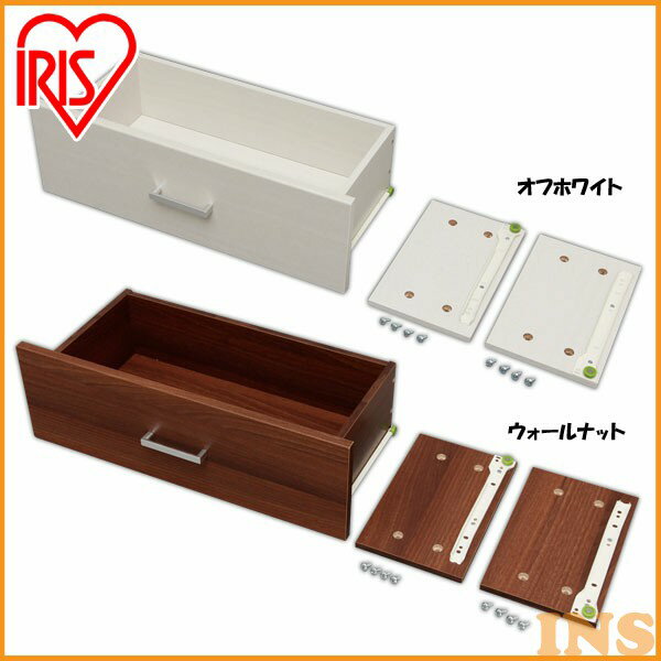 ̵ ڡեåȥå  S-SFRH60 եۥ磻ȡʥå ꥹ