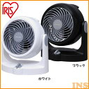 コンパクトサーキュレーター固定タイプ PCF-HD15N-W...