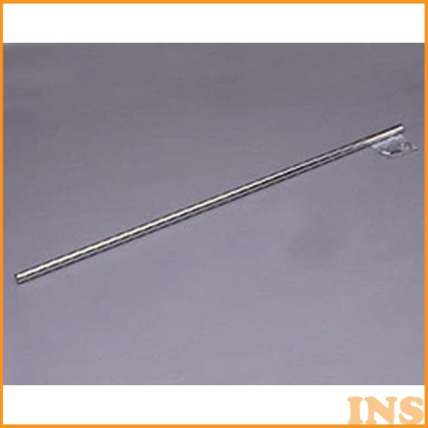 ڥ᥿åʥݡ25mmѡ ᥿å ϥ󥬡ѥ MR-120H 120cmêѢ[᥿ååêǼêʪ磻䡼ա᥿ѡġ]0