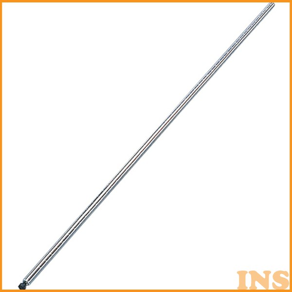 Ŭۡ饤դ㤨֡ڥ᥿ߥˡʥݡ19mmѡۥ᥿ߥ ݡ MM-1360PĹ136cmפβǤʤ870ߤˤʤޤ