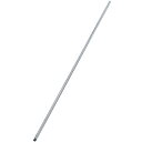 【メタルミニ(ポール径19mm)用】≪長さ210cm≫メタルミニ ポール MM-2100P