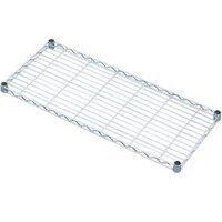 【メタルミニ（ポール径19mm）用】 メタルミニ棚板 MTO-835T ≪幅80cm≫[2512SI]