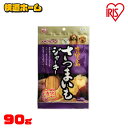 犬 おやつ ジャーキー 国産 松坂牛 牛たん 利久監修 さつまいも ビーフ 野菜 お芋 まとめ買い 犬用おやつ ドックフード 全犬種用 犬用品 ステーキジャーキ...