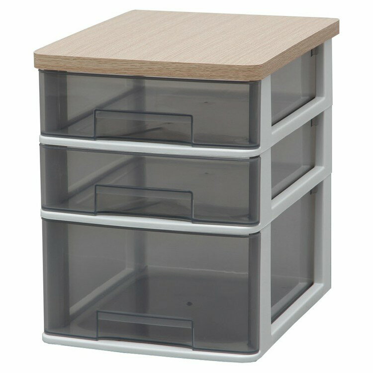 åɥȥåץǥ WTDC-421RF ե ꥹ[2512SI]