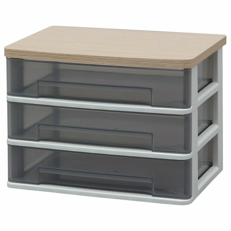 åɥȥåץǥ WTDC-W430RF ե ꥹ[2512SI]