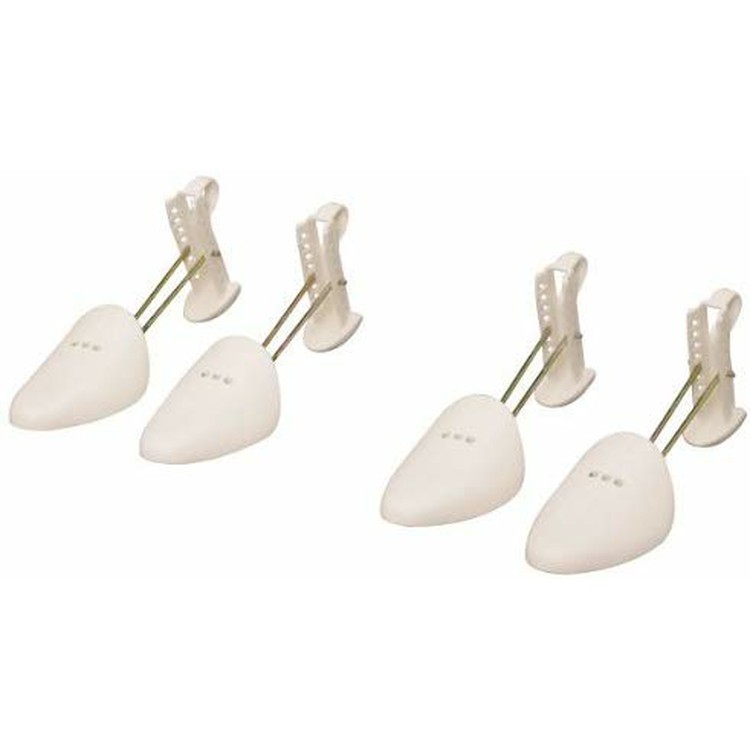 シューズキーパー メンズ SKP-2MV・レディス SKP-2WV 【アイリスオーヤマ】 おしゃれ