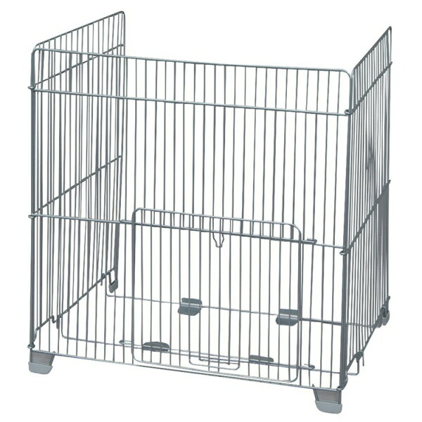 ストーブガード みんな探してる人気モノ ストーブガード キッズ ベビー マタニティ ストーブガード みんな探してる人気モノ ストーブガード キッズ ベビー マタニティ