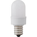 LED電球 ナツメ球タイプ E12 電球色相当 電球 照明 LED ライト Light 電気 電灯 あかり 明かり 灯り 室内 屋内 部屋 raito denk...