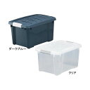 バックルBOXNSK-210
