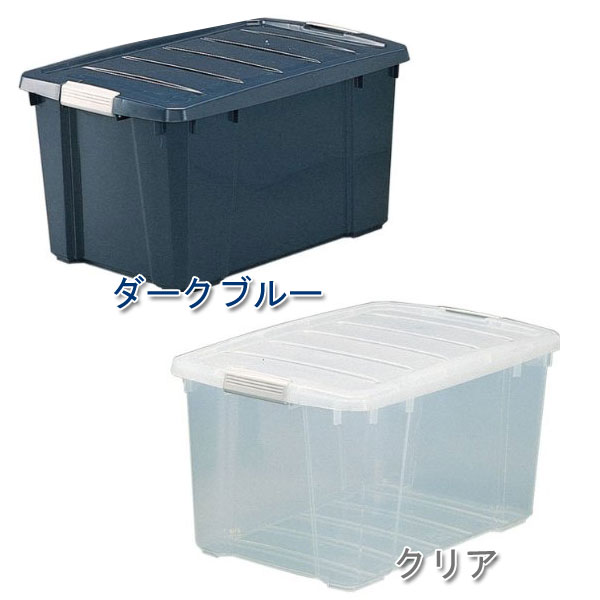 バックルBOX（バックルボックス） NSK-450