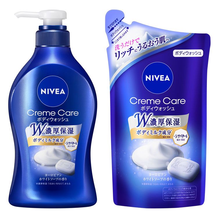 15ݥ5ܢ ˥٥ ܥǥ ܥǥå NIVEA 衼ԥۥ磻ȥ Ρܵؤå KAO ܥ...