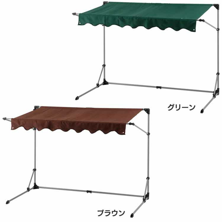 サイクルガレージ 2台用 サイクルガレージ アルミ製 錆びにくい アルミ サビにくい 2台用 ガレー ...