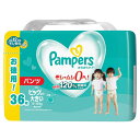 ނ xr[pi pc pp[X 炳PA pc / EgW{ rbO傫 36i15-28kgj E0 rbO ܂낤fUC Ic ʋC Pampers ԈS P&G yDz