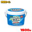 ꡼ 1.5kg   ̵ ̥ Ƿɺ ʴ OXI CLEANβ