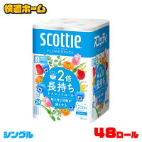 ◆ご愛顧感謝・目玉商品◆【48個】 トイレットペーパー シングル トイレットペーパー...