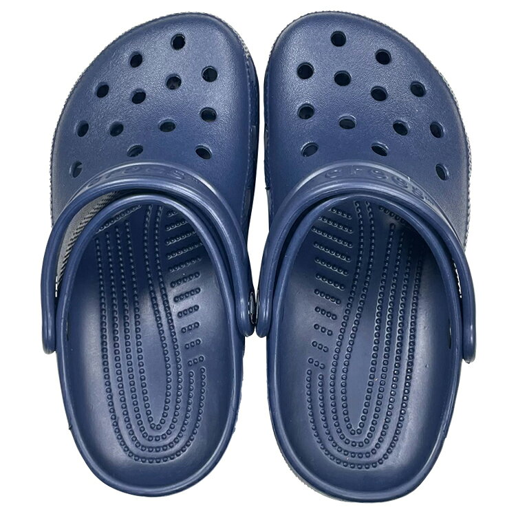 【18cmから24cmまで】 クロックス サンダル CROCS メンズ レディース キッズ ネイ...