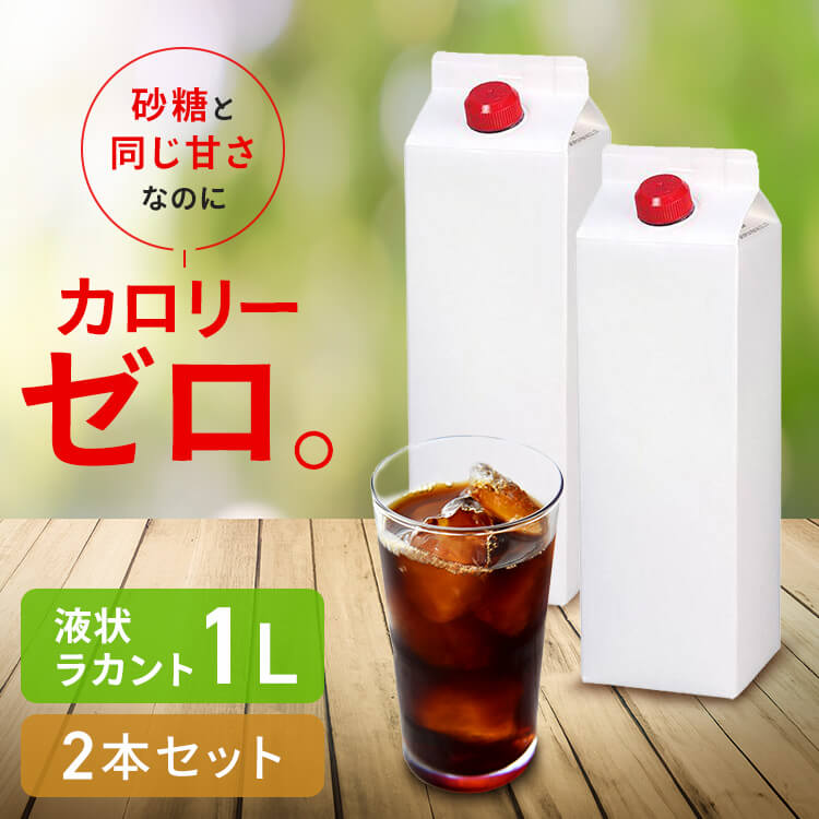2ܡۥ꡼ ॼ  饫ȶ̳ѱվ̣ ꡼ ॼ  ̣ ƱŤ  ۻҺ...