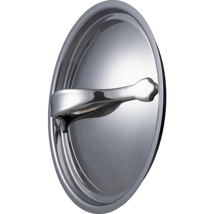  20cm ե饤ѥ ʥ 륯 ƥ쥹å 20cm AC3-SF20  20cm ե饤ѥ ʤٳ 鳸 ƥ쥹 ɡ෿ դ ...