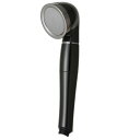 シャワーヘッド 節水 塩素除去 シルクシャワーシリーズ05 高耐久 SSS-05アラミック シャワーヘッド 節水 エコ 増圧 ストップ 塩素除去 バス用品 お風呂用品 ビタミンC Arromic 【B】