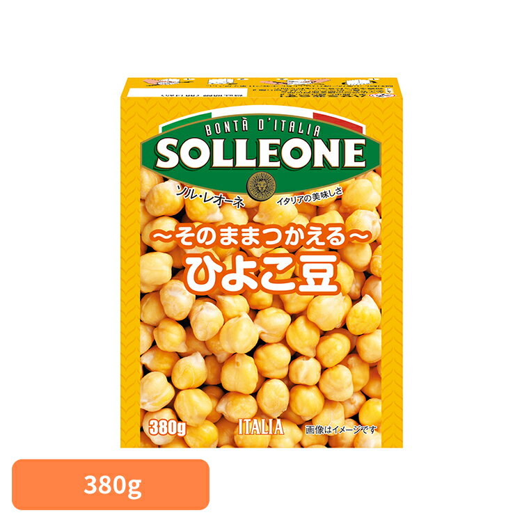 Ҥ褳Ʀ Ʀ ñ  û 졼 ʪ ӡ ҥ襳Ʀ ѥ   򤤤󤲤Ʀ Ҥ褳Ʀ