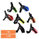 ハーネス 犬 胴輪 LTP123 Fibbia adjustable type SOFT MESH 2.5 ハーネス 犬 胴輪 散歩 リーシュ リード 海外 イタリア トレポンティ TREPONTI イエロー レッド ブルー オレンジ ピンク グリーン ブラック