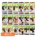 ヘアカラー 髪染め 白髪染め リーゼ 泡カラー ヘアカラー 髪染め 白髪染め 黒髪染め ブリーチ 泡 セルフカラー 黒 ナチュラルブラック Liese リーゼプリティア 花王 髪色もどし ブラック ブラウン