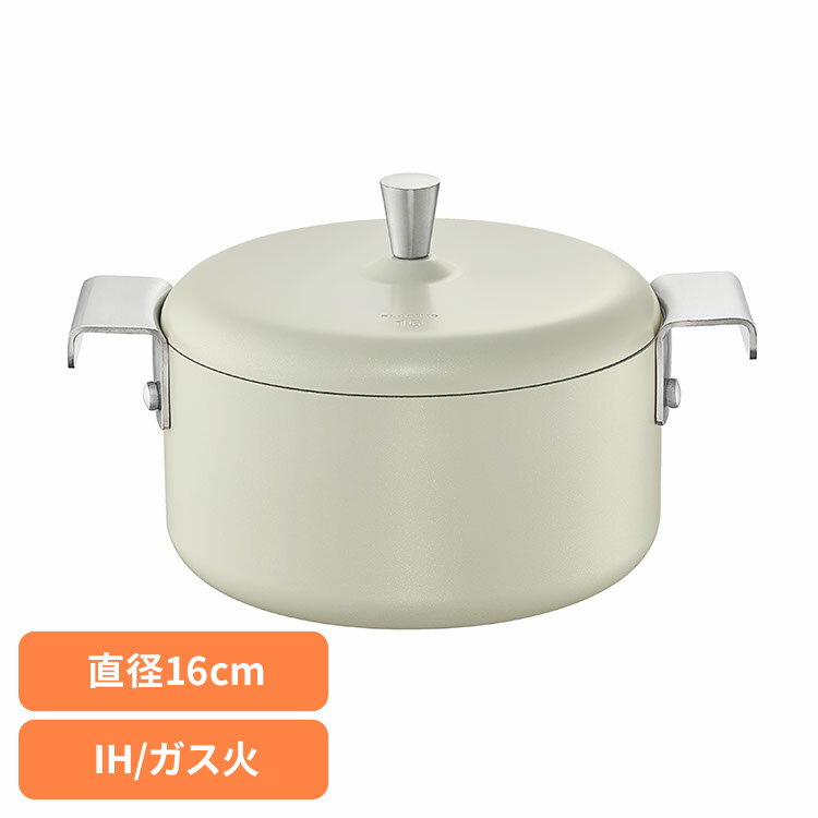  ξ Ĵ ץ졼ƥ ξ 16cm CPO10200008ե饤ѥ  ڹ ڹ񥭥å󥦥 İ û ץ졼  üդ ڹ TTS B